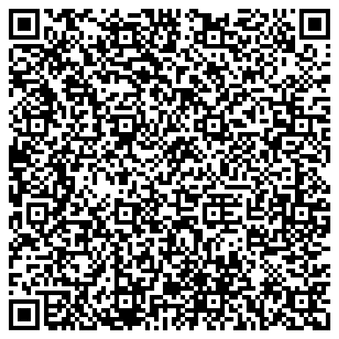 QR-Code Informationsveranstaltung