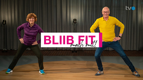 Bliib fit-mach mit!