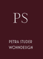 PS Wohndesign