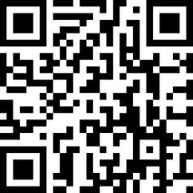 QR-Code Tarifblätter