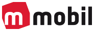 Logo mobil Werke AG