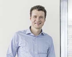 Marco Sonderegger