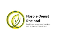 Hospiz-Dienst Rheintal