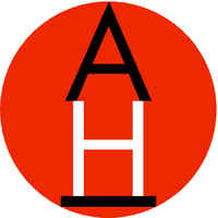 Aiello Hochbautechnik