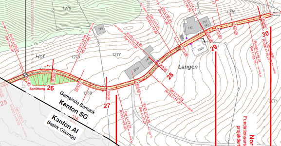 Obere Husenstrasse