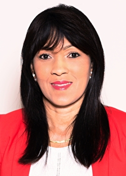 Mösli Belkis