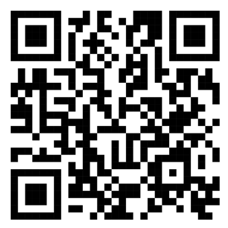 QR-Code Umfrage