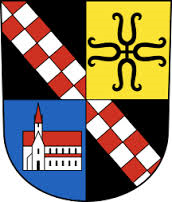 Gemeindewappen
