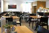 Klostercafé