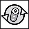 Batterien