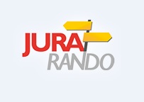 Logo Jura Rando