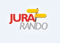 Jura Rando