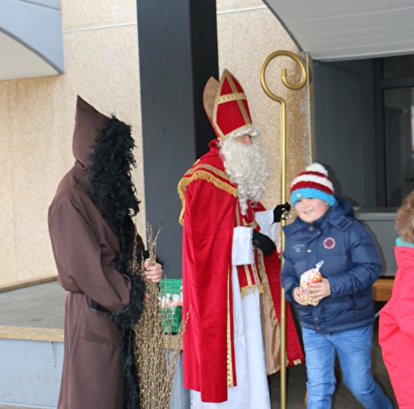 St-Nicolas 2016