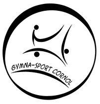 Logo Gymna-Sport Cornol