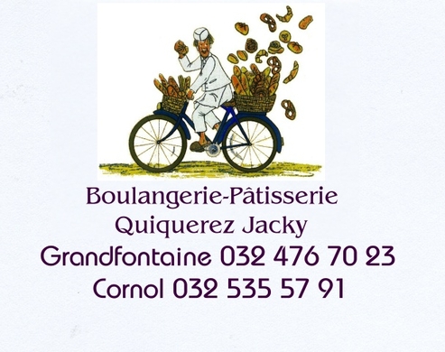 logo shop