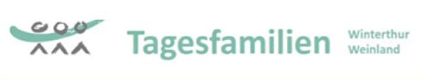 Tagesfamilien