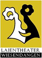 Logo Laientheater Wiesendangen