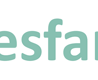 Logo Tagesfamilien Winterthur Weinland