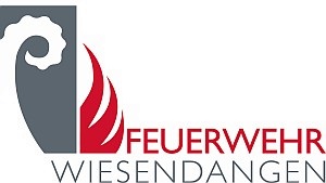 Feuerwehr Wiesendangen
