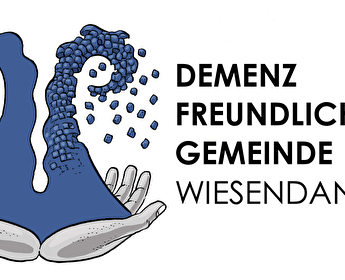 Demenz