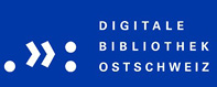 Dibiost