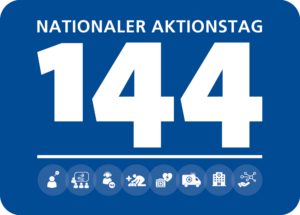 144