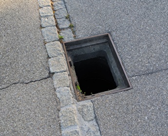 Schacht