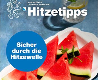 Hitzetipps