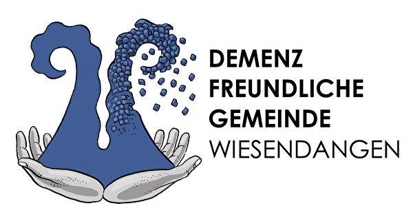 Demenz