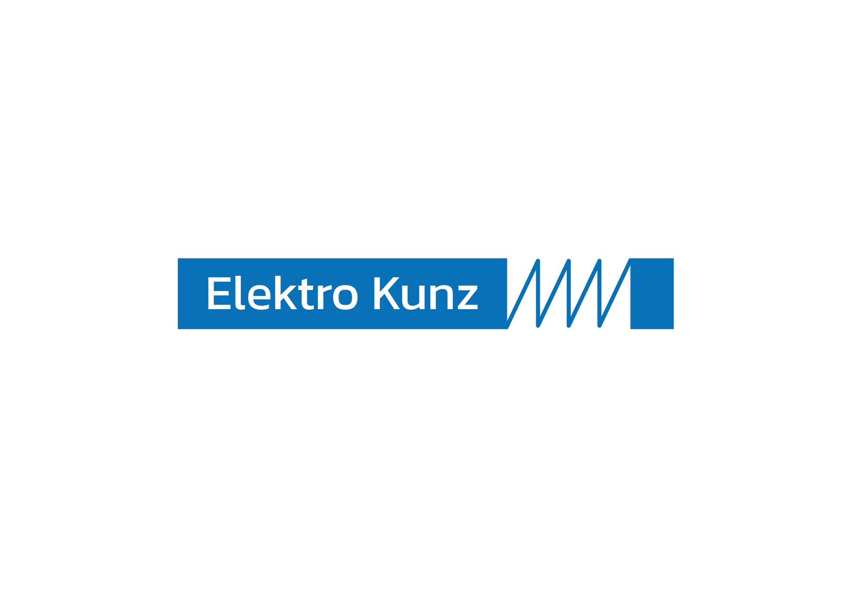 Elektro Kunz
