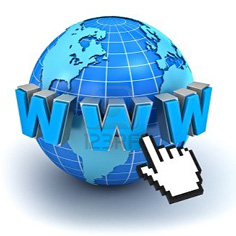 www
