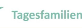 Tagesfamilien