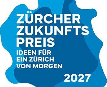 ZZP Logo 2027