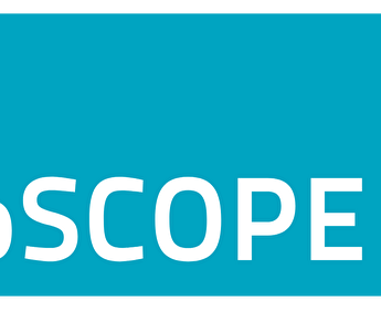 Demo SCOPE