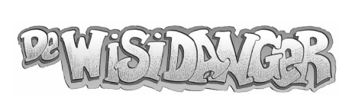 De Wisidanger