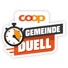 Coop Gemeinde Duell
