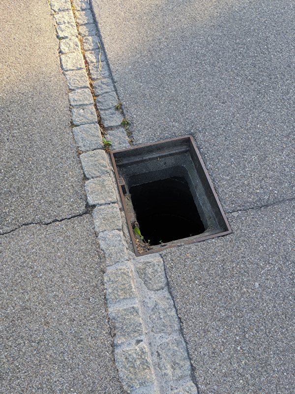 Schacht
