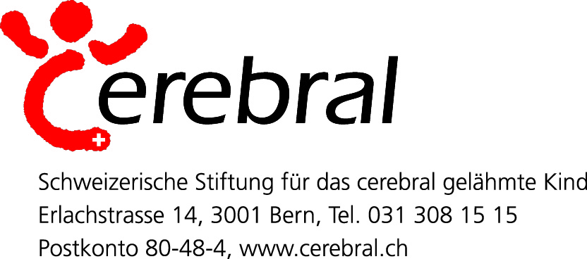 Celebral