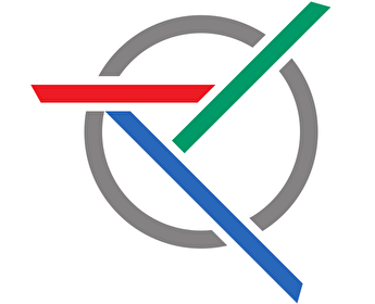 ZVV Logo