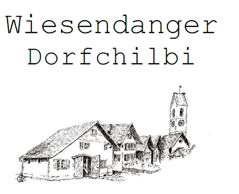 Chilbilogo