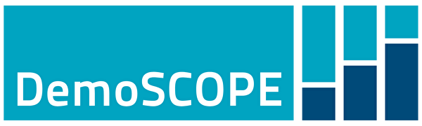 Demo SCOPE