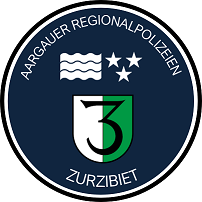 Regionalpolizei Zurzibiet