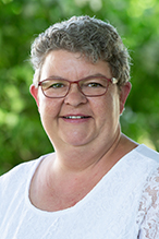 Märki Martina