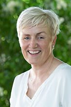 Foto Monika Baumgartner