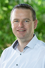 Erne Lukas