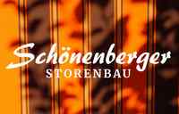 Schönenberger Storenbau