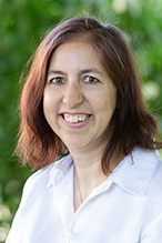 Carmen Stückelberger