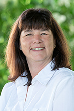 Sabine Vogt