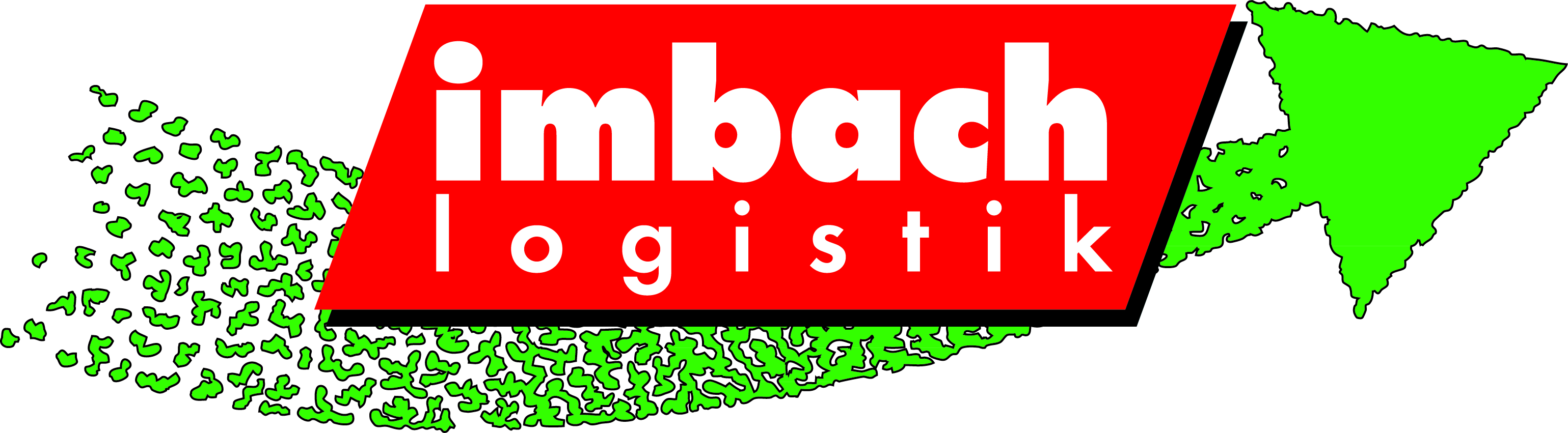 Logo Imbach