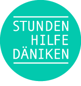 Logo Stundenhilfe